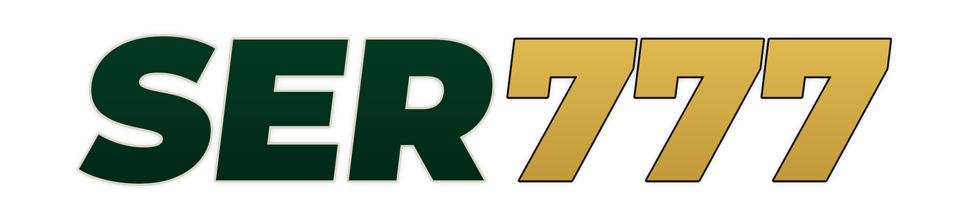 ser777